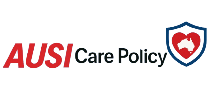 Insuba HTML Template